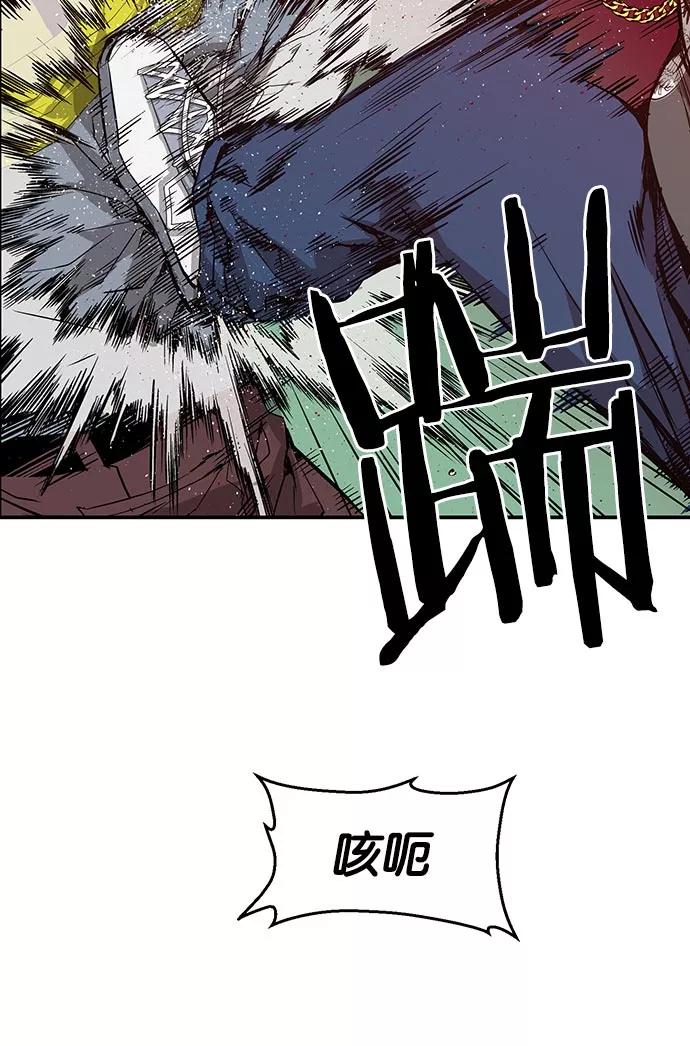 第176页