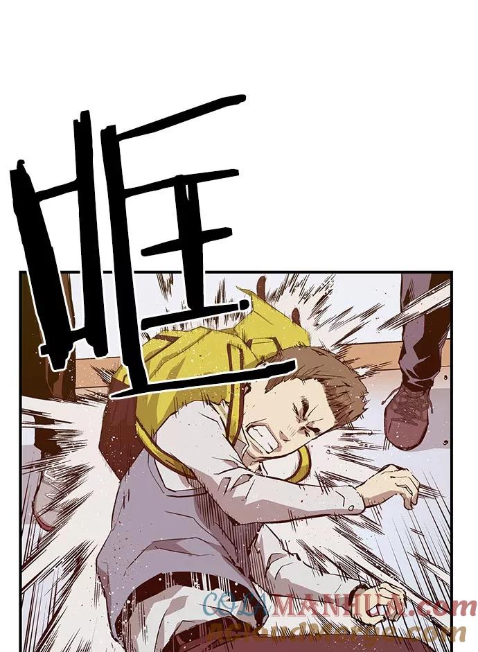 第177页