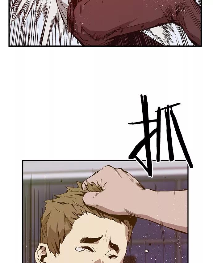 第178页