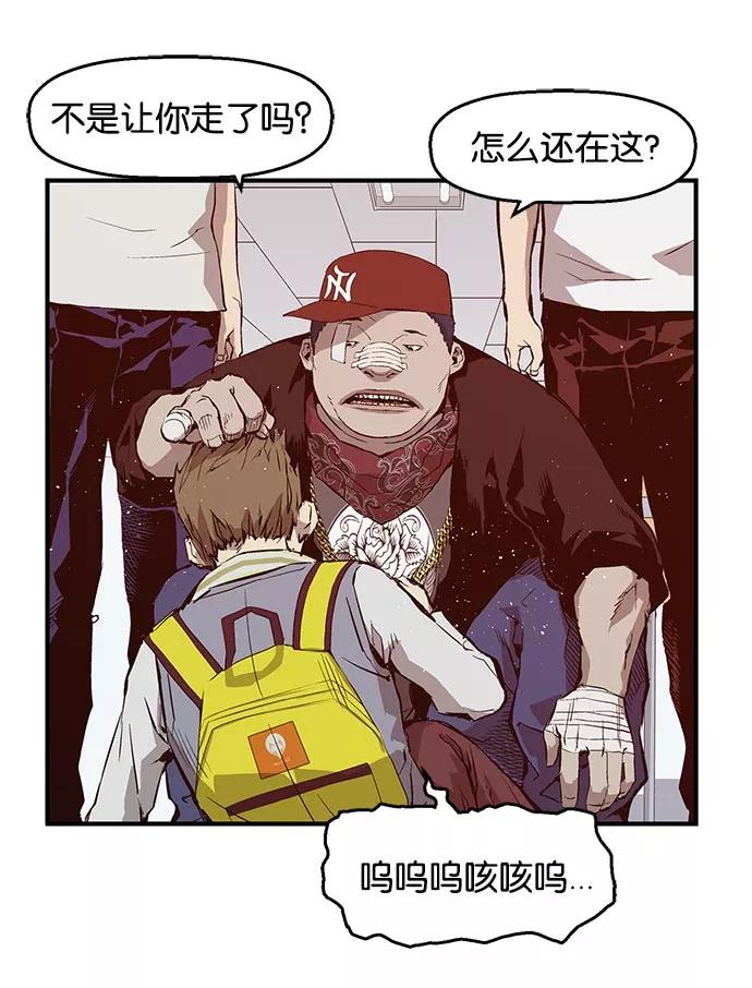 第180页