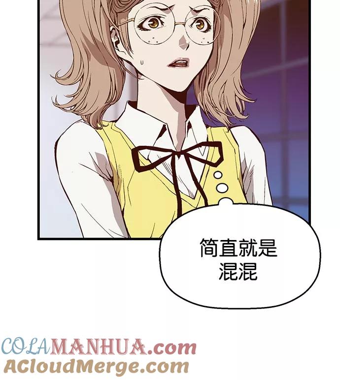 第185页