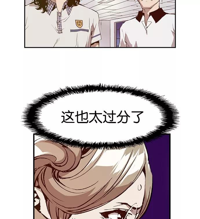 第188页