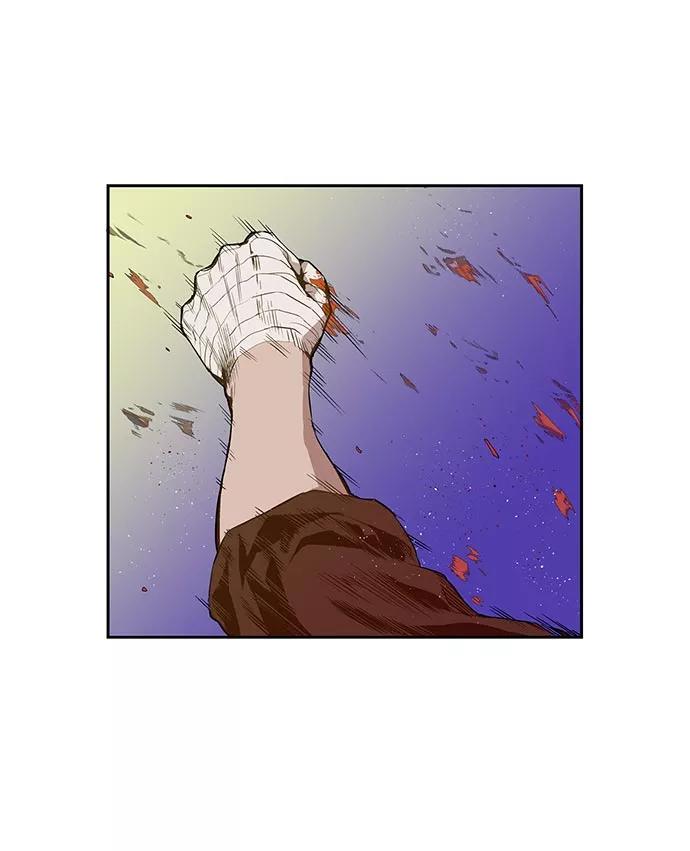 第190页
