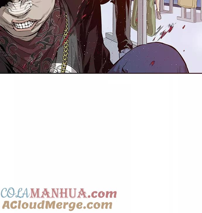 第193页