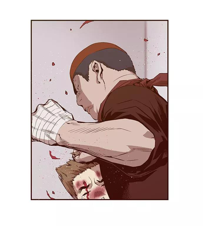 第196页