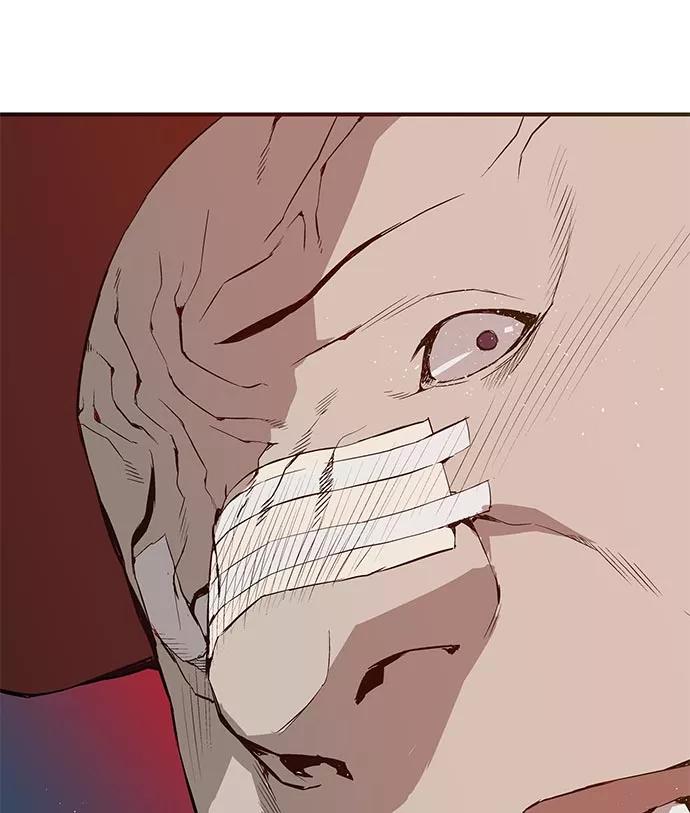 第198页
