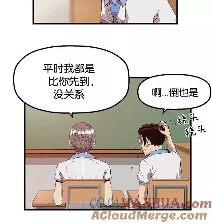 第141页
