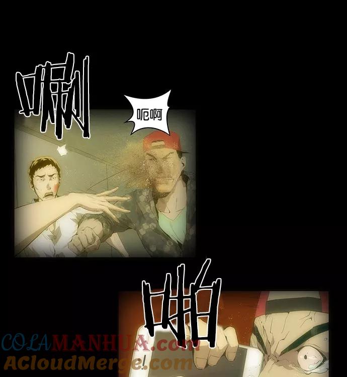 第153页