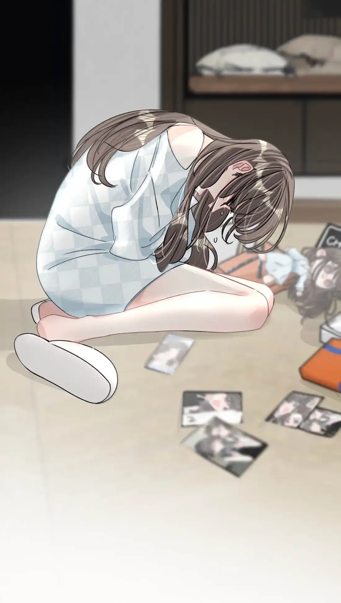 第35页