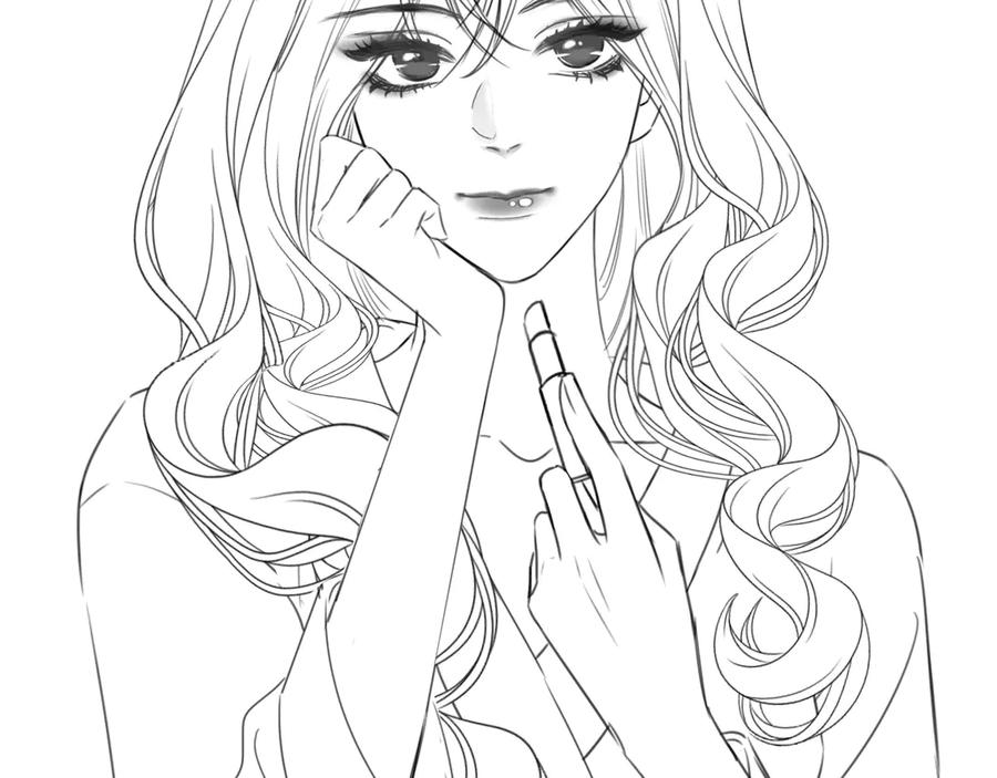 第94页