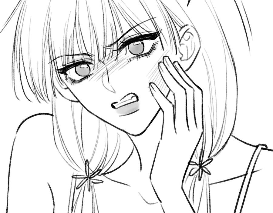 第114页