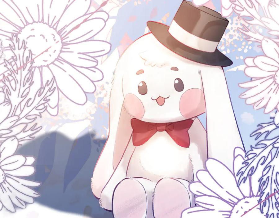 第66页
