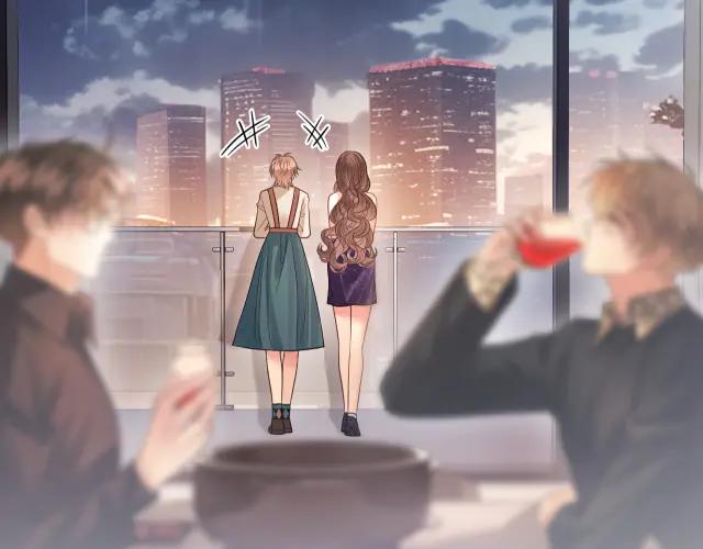 第52页