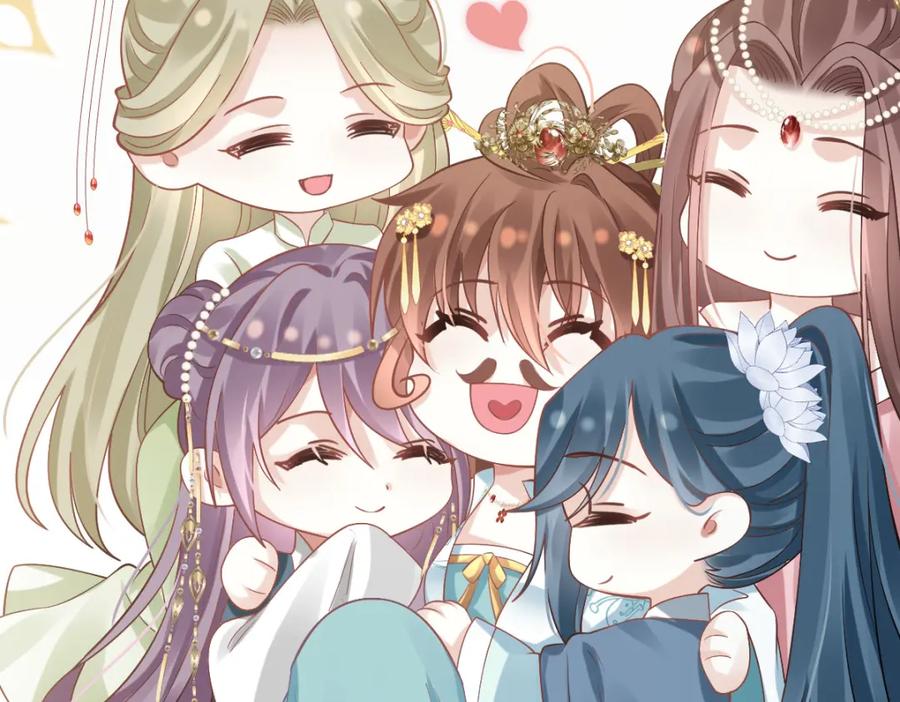 第62页