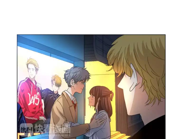 第123页