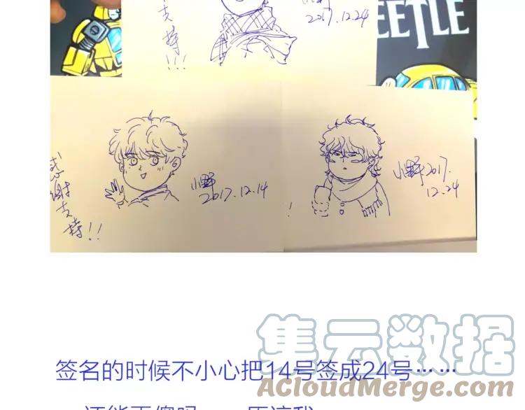 第125页