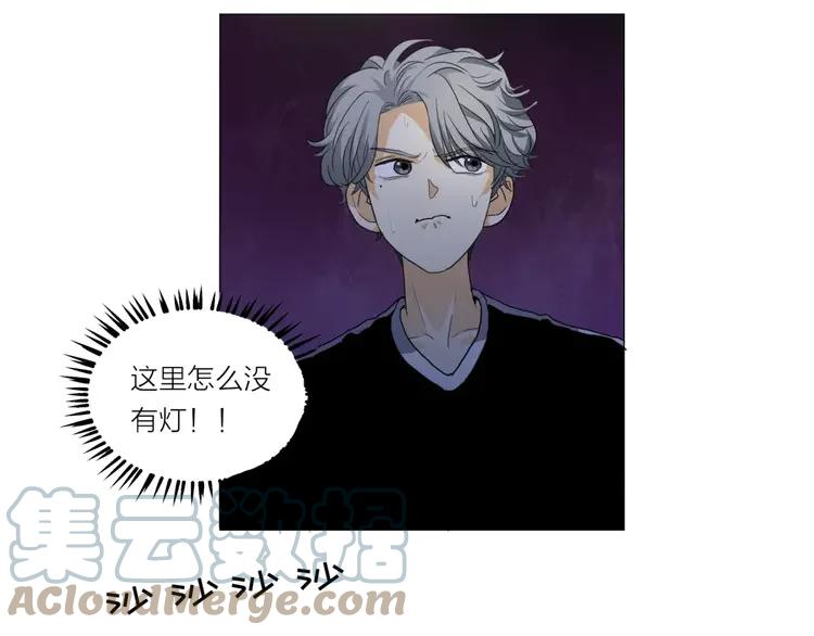 第109页