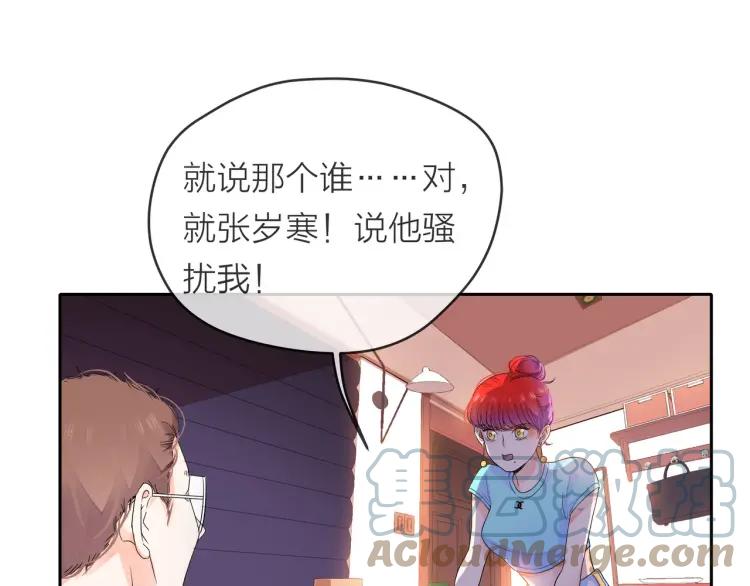 第141页