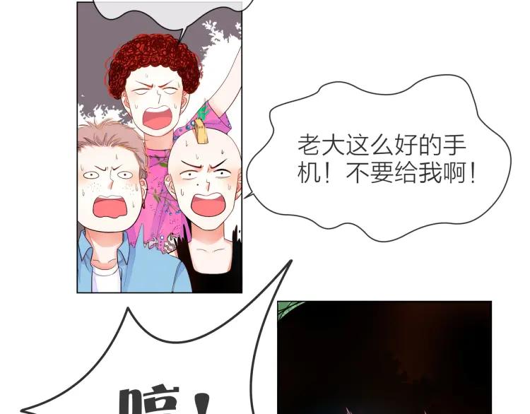 第115页