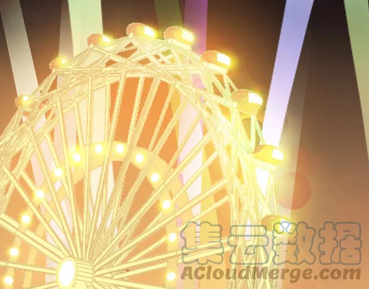 第125页
