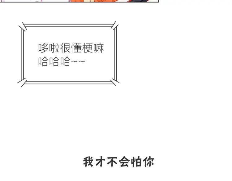 第175页