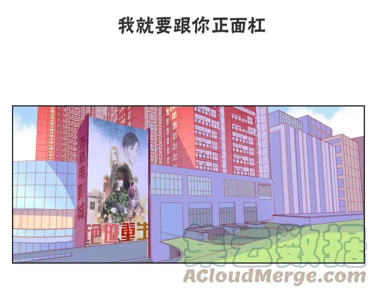 第177页