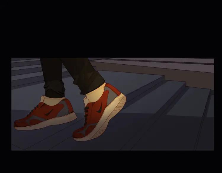 第154页