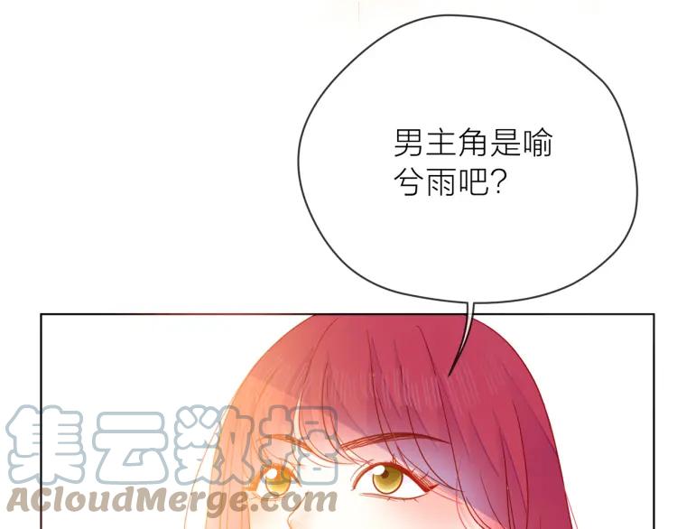 第185页