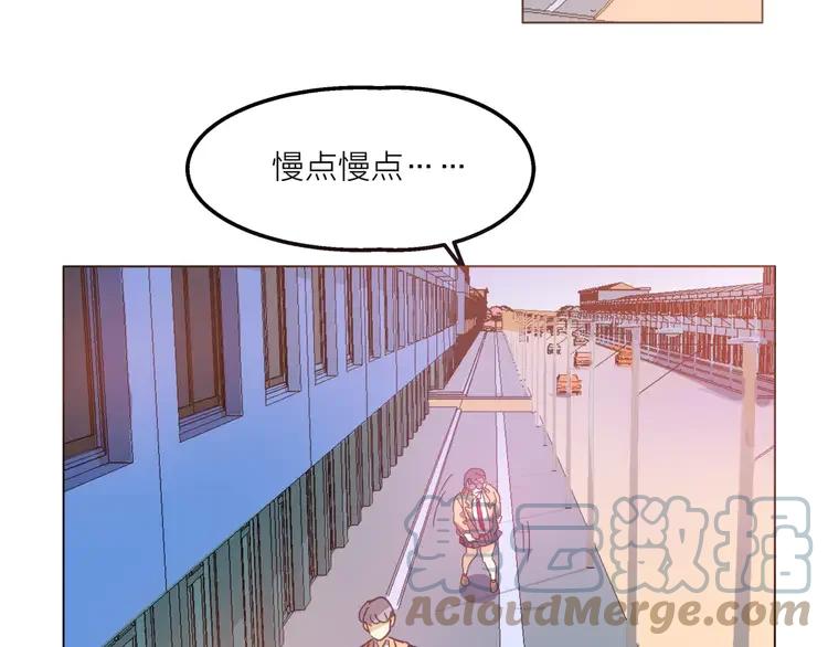 第157页