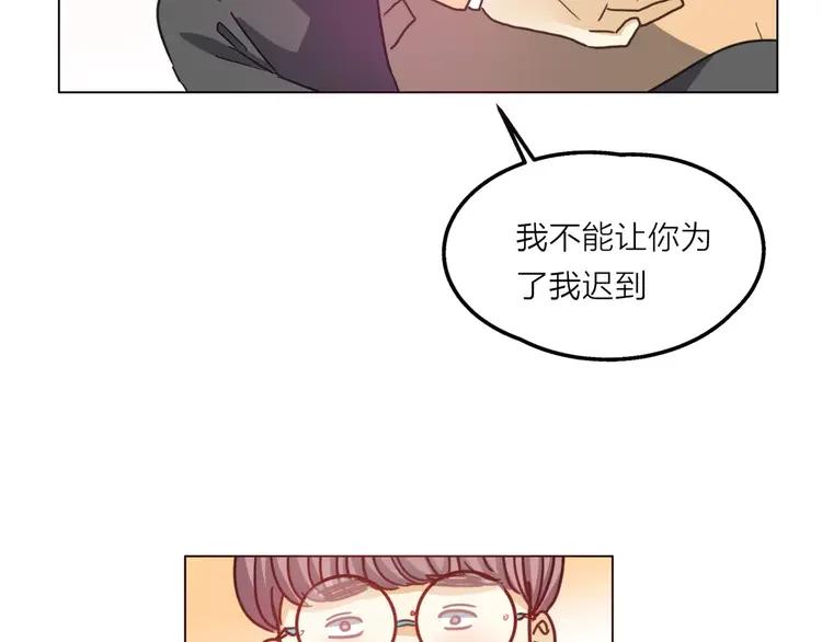 第164页