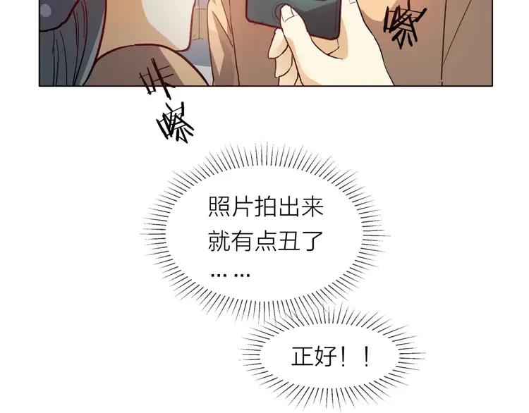 第182页