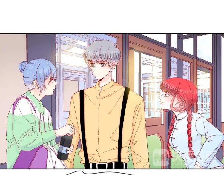 第127页