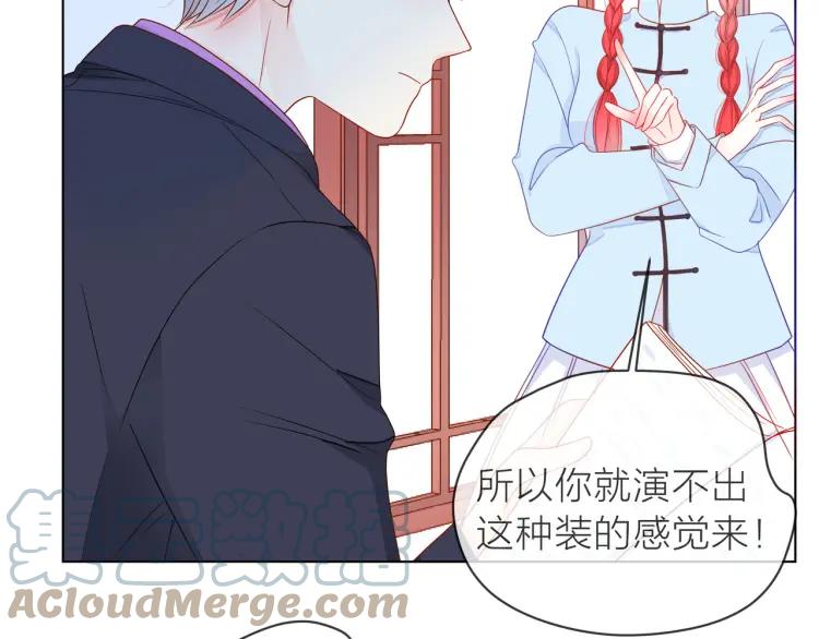 第161页