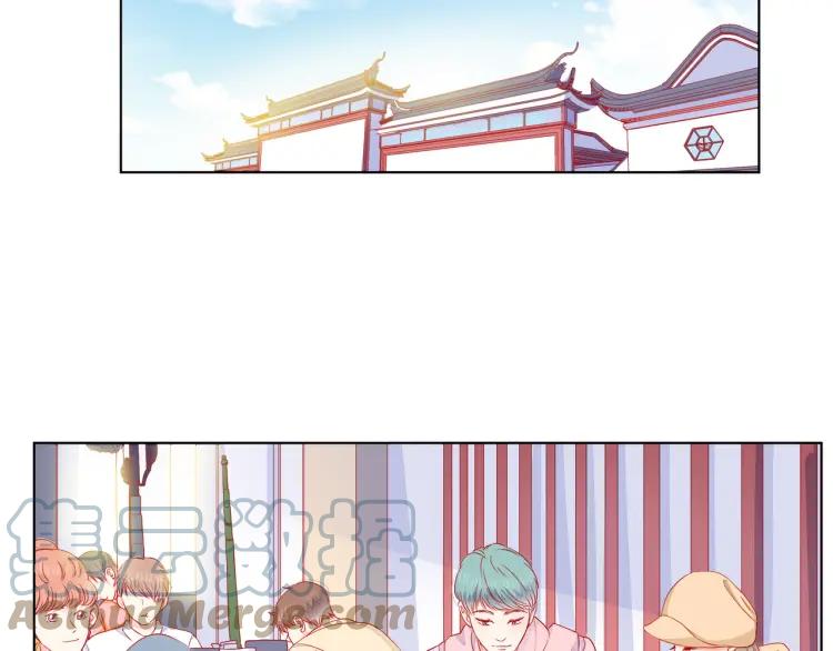 第177页