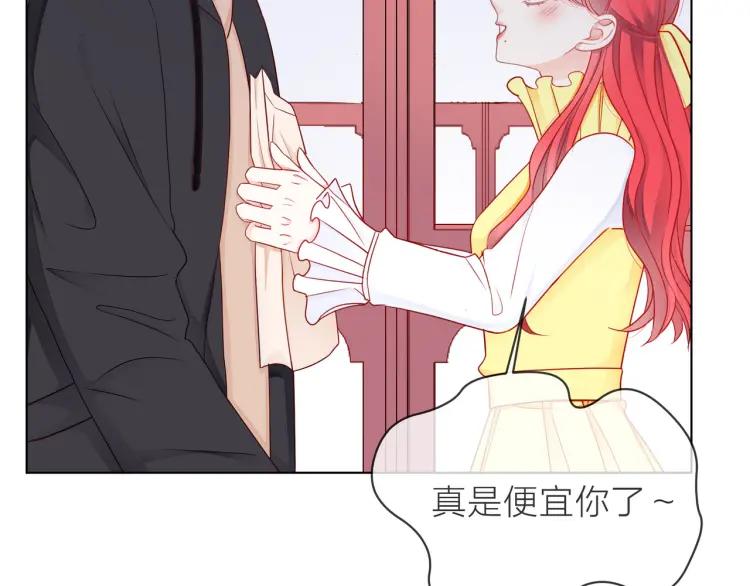 第182页