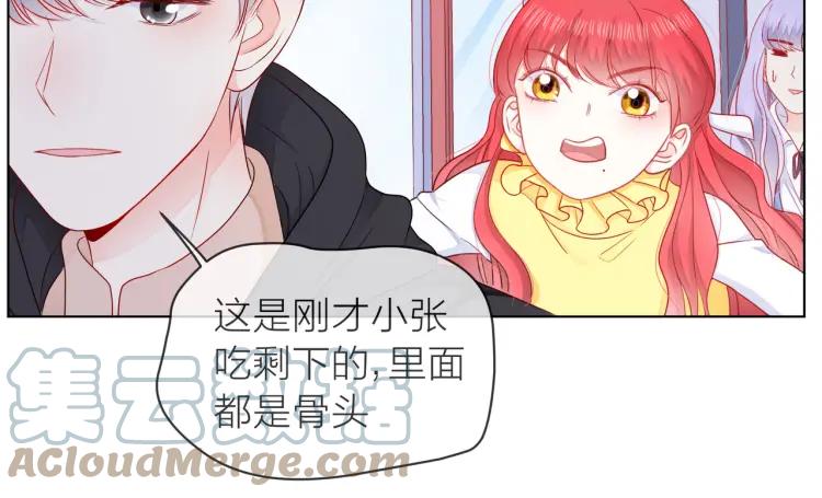 第185页