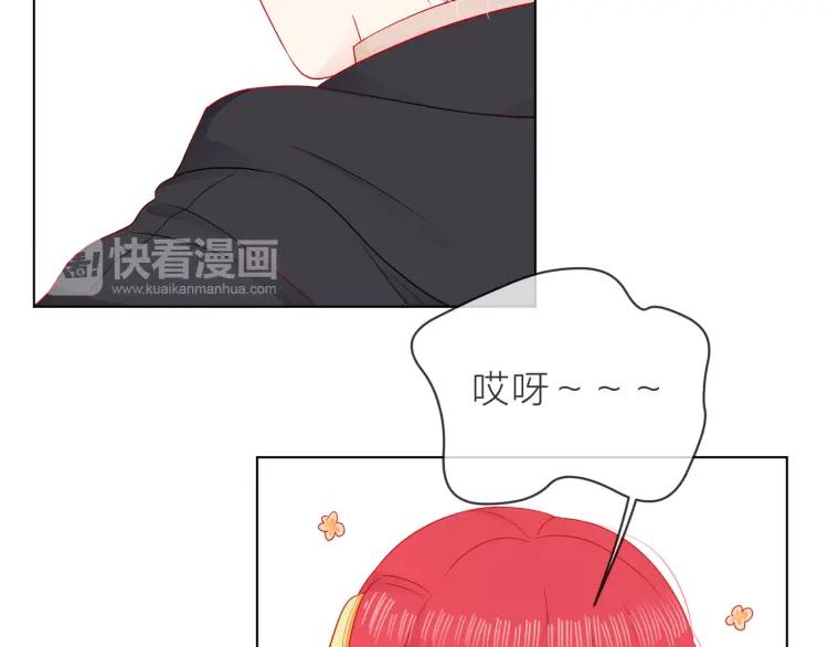第187页