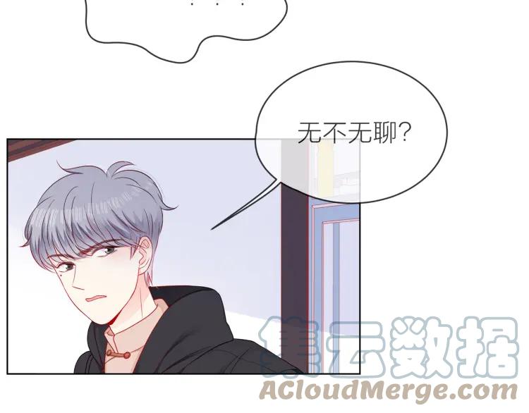 第189页