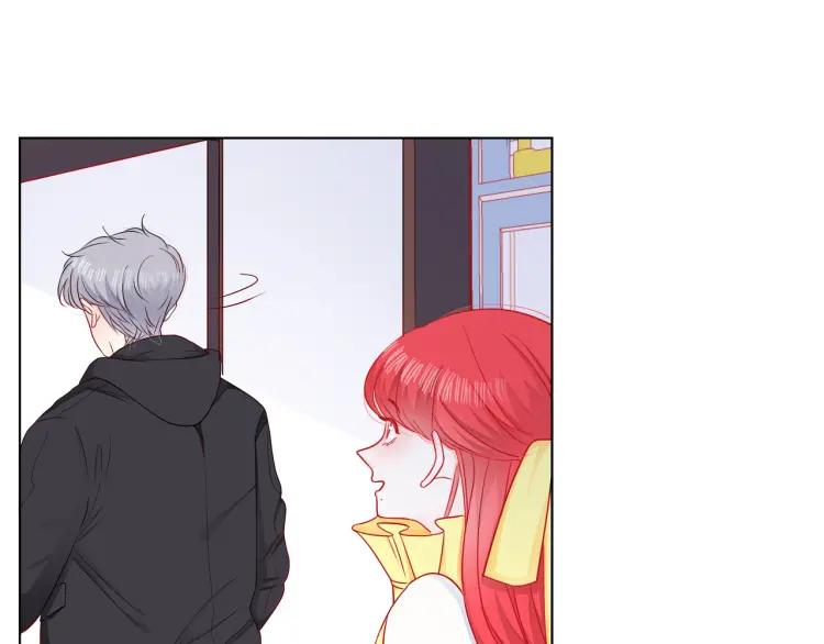 第190页