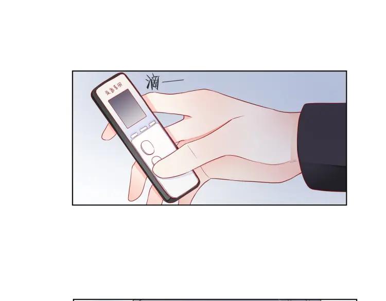 第198页