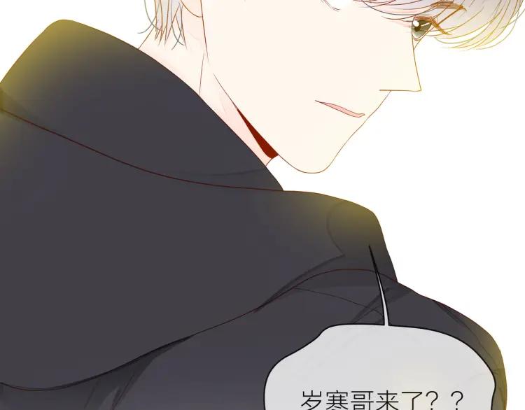 第206页