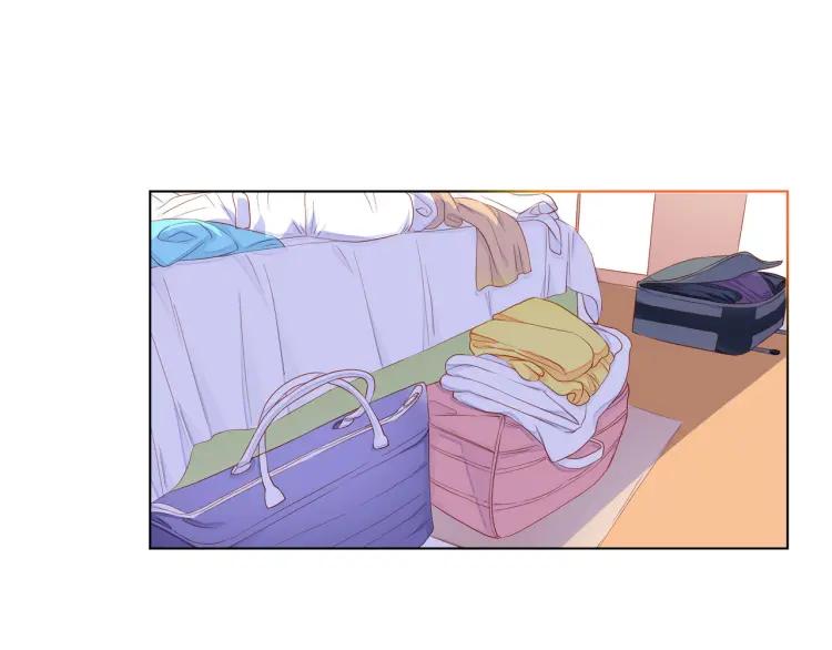 第210页