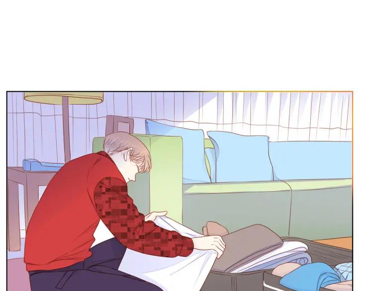 第211页