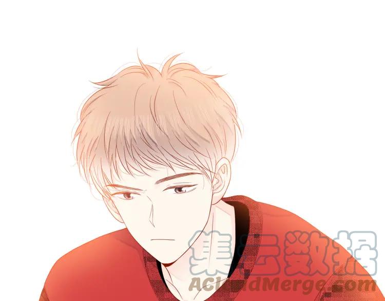 第213页