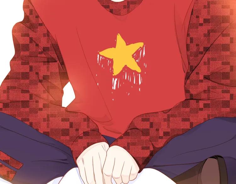 第214页
