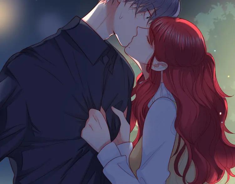 第175页