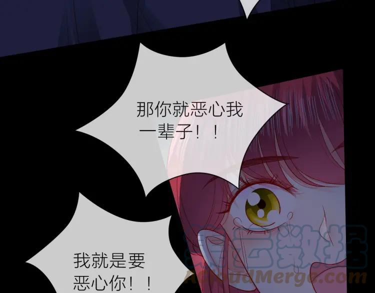 第185页