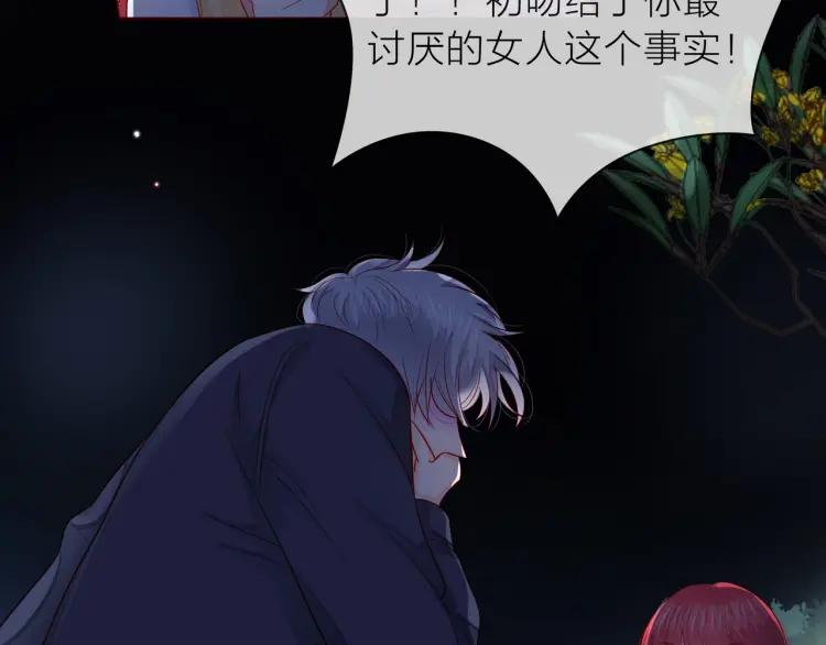 第187页
