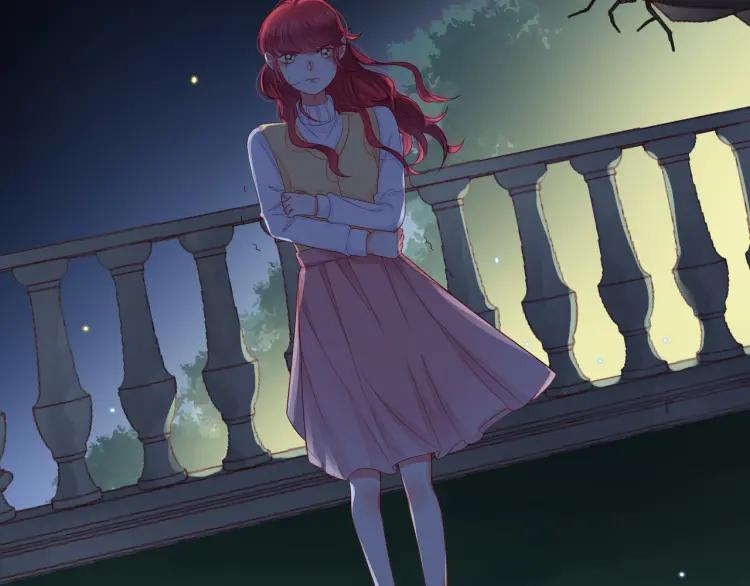 第194页