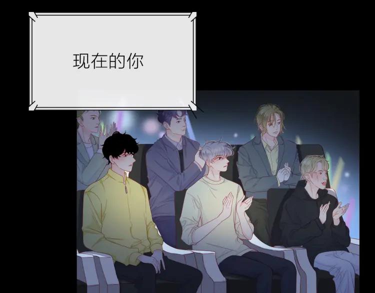 第128页